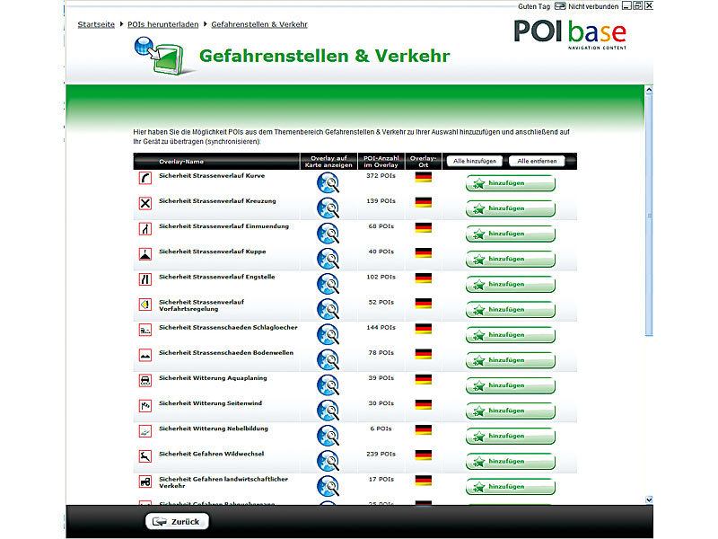 ; Blitzerwarner, Radarwarner AutoRadarwarner DeutschRadar-Detektoren für AutoRadar-Warner GPSAntiradar-Detektoren-AutoRadar-DetektorenGeschwindigkeitsmesserGPS-Geschwindigkeitsmesserakustische Updates Pieper Geschwindigkeitswarnungen POIwarner NavigeräteLänder Navigationssysteme Safe Warnungen Speeds Alarme GeschwindigkeitenGPS-Tachos AutosGPS-TachometerTachometer GPSEU Europa Deutschland Schweiz Österreich Radarsensoren Systeme Geschenke Geschenkideen Männer HerrenAutokompasseDigital-Tachos AutosKfz-KompasseVerkehrsalarmeKompasseKompasse DigitalDigitaltachos 