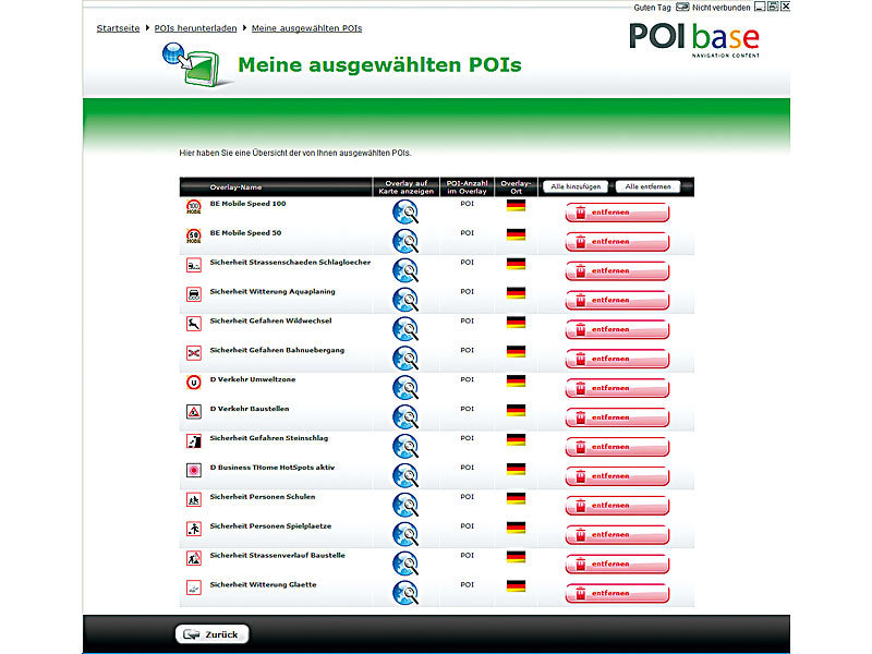 ; Blitzerwarner, Radarwarner AutoRadarwarner DeutschRadar-Detektoren für AutoRadar-Warner GPSAntiradar-Detektoren-AutoRadar-DetektorenGeschwindigkeitsmesserGPS-Geschwindigkeitsmesserakustische Updates Pieper Geschwindigkeitswarnungen POIwarner NavigeräteLänder Navigationssysteme Safe Warnungen Speeds Alarme GeschwindigkeitenGPS-Tachos AutosGPS-TachometerTachometer GPSEU Europa Deutschland Schweiz Österreich Radarsensoren Systeme Geschenke Geschenkideen Männer HerrenAutokompasseDigital-Tachos AutosKfz-KompasseVerkehrsalarmeKompasseKompasse DigitalDigitaltachos 