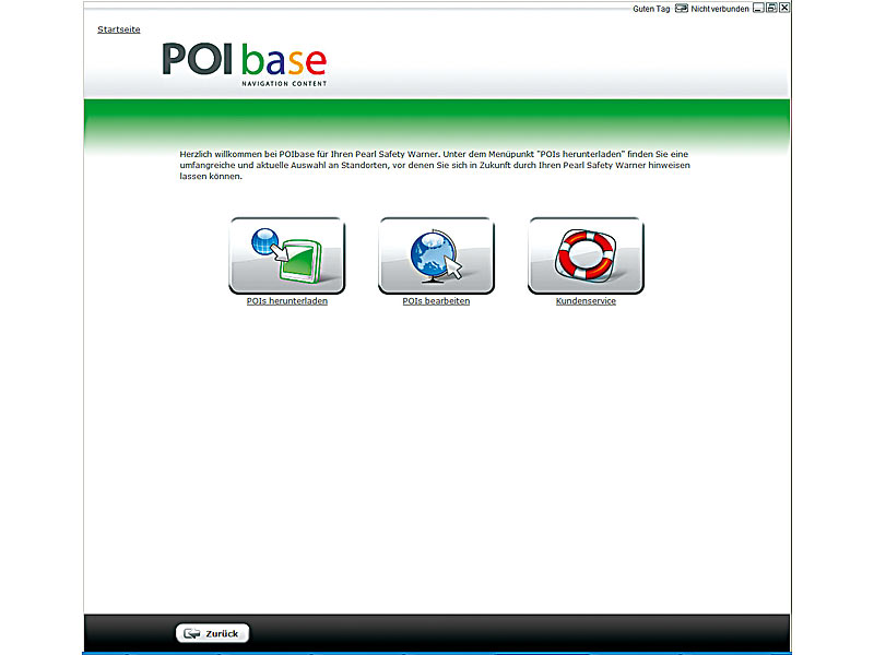 ; Blitzerwarner, Radarwarner AutoRadarwarner DeutschRadar-Detektoren für AutoRadar-Warner GPSAntiradar-Detektoren-AutoRadar-DetektorenGeschwindigkeitsmesserGPS-Geschwindigkeitsmesserakustische Updates Pieper Geschwindigkeitswarnungen POIwarner NavigeräteLänder Navigationssysteme Safe Warnungen Speeds Alarme GeschwindigkeitenGPS-Tachos AutosGPS-TachometerTachometer GPSEU Europa Deutschland Schweiz Österreich Radarsensoren Systeme Geschenke Geschenkideen Männer HerrenAutokompasseDigital-Tachos AutosKfz-KompasseVerkehrsalarmeKompasseKompasse DigitalDigitaltachos