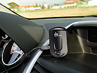 ; Blitzerwarner, Radarwarner AutoRadarwarner DeutschRadar-Detektoren für AutoRadar-Warner GPSAntiradar-Detektoren-AutoRadar-DetektorenGeschwindigkeitsmesserGPS-Geschwindigkeitsmesserakustische Updates Pieper Geschwindigkeitswarnungen POIwarner NavigeräteLänder Navigationssysteme Safe Warnungen Speeds Alarme GeschwindigkeitenGPS-Tachos AutosGPS-TachometerTachometer GPSEU Europa Deutschland Schweiz Österreich Radarsensoren Systeme Geschenke Geschenkideen Männer HerrenAutokompasseDigital-Tachos AutosKfz-KompasseVerkehrsalarmeKompasseKompasse DigitalDigitaltachos