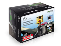 ; Blitzerwarner, Radarwarner AutoRadarwarner DeutschRadar-Detektoren für AutoRadar-Warner GPSAntiradar-Detektoren-AutoRadar-DetektorenGeschwindigkeitsmesserGPS-Geschwindigkeitsmesserakustische Updates Pieper Geschwindigkeitswarnungen POIwarner NavigeräteLänder Navigationssysteme Safe Warnungen Speeds Alarme GeschwindigkeitenGPS-Tachos AutosGPS-TachometerTachometer GPSEU Europa Deutschland Schweiz Österreich Radarsensoren Systeme Geschenke Geschenkideen Männer HerrenAutokompasseDigital-Tachos AutosKfz-KompasseVerkehrsalarmeKompasseKompasse DigitalDigitaltachos 