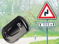 ; Blitzerwarner, Radarwarner AutoRadarwarner DeutschRadar-Warner GPSRadar-Detektoren für AutoAntiradar-Detektoren-AutoGeschwindigkeitsmesserGPS-GeschwindigkeitsmesserRadar-Detektorenakustische Updates Pieper Geschwindigkeitswarnungen POIwarner NavigeräteGPS-Tachos AutosGPS-TachometerGPS-GeschwindigkeitsanzeigenLänder Navigationssysteme Safe Warnungen Speeds Alarme GeschwindigkeitenAutokompasseEU Europa Deutschland Schweiz Österreich Radarsensoren Systeme Geschenke Geschenkideen Männer HerrenDigital-Tachos AutosKompasseKfz-KompasseAlarmsystemeDigitaltachos 