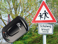 ; Blitzerwarner, Radarwarner AutoRadarwarner DeutschRadar-Detektoren für AutoRadar-Warner GPSAntiradar-Detektoren-AutoRadar-DetektorenGeschwindigkeitsmesserGPS-Geschwindigkeitsmesserakustische Updates Pieper Geschwindigkeitswarnungen POIwarner NavigeräteLänder Navigationssysteme Safe Warnungen Speeds Alarme GeschwindigkeitenGPS-Tachos AutosGPS-TachometerTachometer GPSEU Europa Deutschland Schweiz Österreich Radarsensoren Systeme Geschenke Geschenkideen Männer HerrenAutokompasseDigital-Tachos AutosKfz-KompasseVerkehrsalarmeKompasseKompasse DigitalDigitaltachos 