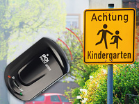 ; Blitzerwarner, Radarwarner AutoRadarwarner DeutschRadar-Detektoren für AutoRadar-Warner GPSAntiradar-Detektoren-AutoRadar-DetektorenGeschwindigkeitsmesserGPS-Geschwindigkeitsmesserakustische Updates Pieper Geschwindigkeitswarnungen POIwarner NavigeräteLänder Navigationssysteme Safe Warnungen Speeds Alarme GeschwindigkeitenGPS-Tachos AutosGPS-TachometerTachometer GPSEU Europa Deutschland Schweiz Österreich Radarsensoren Systeme Geschenke Geschenkideen Männer HerrenAutokompasseDigital-Tachos AutosKfz-KompasseVerkehrsalarmeKompasseKompasse DigitalDigitaltachos 