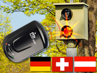 ; Blitzerwarner, Radarwarner AutoRadarwarner DeutschRadar-Detektoren für AutoRadar-Warner GPSAntiradar-Detektoren-AutoRadar-DetektorenGeschwindigkeitsmesserGPS-Geschwindigkeitsmesserakustische Updates Pieper Geschwindigkeitswarnungen POIwarner NavigeräteLänder Navigationssysteme Safe Warnungen Speeds Alarme GeschwindigkeitenGPS-Tachos AutosGPS-TachometerTachometer GPSEU Europa Deutschland Schweiz Österreich Radarsensoren Systeme Geschenke Geschenkideen Männer HerrenAutokompasseDigital-Tachos AutosKfz-KompasseVerkehrsalarmeKompasseKompasse DigitalDigitaltachos 