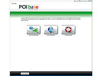 ; Blitzerwarner, Radarwarner AutoRadarwarner DeutschRadar-Detektoren für AutoRadar-Warner GPSAntiradar-Detektoren-AutoRadar-DetektorenGeschwindigkeitsmesserGPS-Geschwindigkeitsmesserakustische Updates Pieper Geschwindigkeitswarnungen POIwarner NavigeräteLänder Navigationssysteme Safe Warnungen Speeds Alarme GeschwindigkeitenGPS-Tachos AutosGPS-TachometerTachometer GPSEU Europa Deutschland Schweiz Österreich Radarsensoren Systeme Geschenke Geschenkideen Männer HerrenAutokompasseDigital-Tachos AutosKfz-KompasseVerkehrsalarmeKompasseKompasse DigitalDigitaltachos