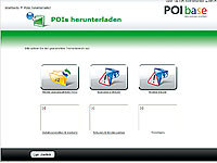 ; Blitzerwarner, Radarwarner AutoRadarwarner DeutschRadar-Detektoren für AutoRadar-Warner GPSAntiradar-Detektoren-AutoRadar-DetektorenGeschwindigkeitsmesserGPS-Geschwindigkeitsmesserakustische Updates Pieper Geschwindigkeitswarnungen POIwarner NavigeräteLänder Navigationssysteme Safe Warnungen Speeds Alarme GeschwindigkeitenGPS-Tachos AutosGPS-TachometerTachometer GPSEU Europa Deutschland Schweiz Österreich Radarsensoren Systeme Geschenke Geschenkideen Männer HerrenAutokompasseDigital-Tachos AutosKfz-KompasseVerkehrsalarmeKompasseKompasse DigitalDigitaltachos 